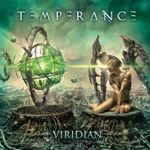 Temperance - Viridian