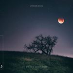 Spencer Brown - Stream Of Consciousness