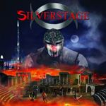 Silverstage - Silverstage