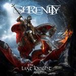 Serenity - The Last Knight