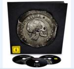 Sepultura - Quadra: Deluxe