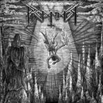 Profanator - Profanator