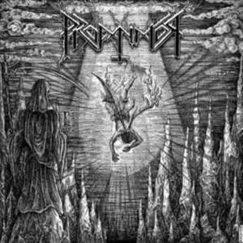 Profanator - Profanator
