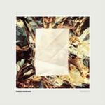 Marek Hemmann - Moments