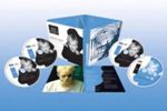 Howard Jones - One To One: Expanded Deluxe
