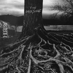 Heresy - The Dark Shore