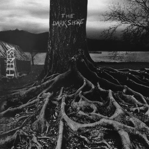 Heresy - The Dark Shore