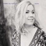 Emmi Kujanpaa - Nani