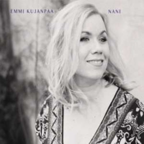 Emmi Kujanpaa - Nani