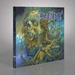 Defiled - Infinite Regress