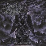 Dark Funeral - In The Sign