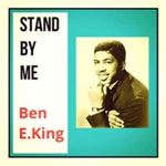 Ben E. King - Stand By Me: Collection