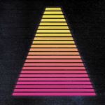 Abop - Delta
