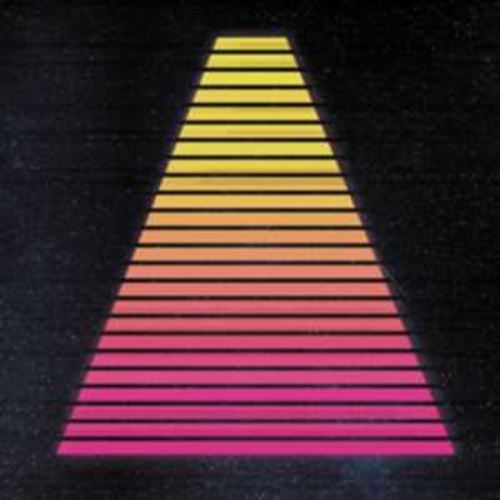 Abop - Delta