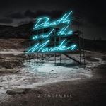 12 Ensemble - Death And The Maiden