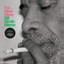 Gil Scott Heron - I'm New Here: 10th Ann.