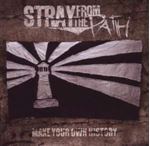Stray From The Path - Make Your Own History