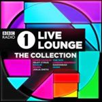 Various - BBC Radio 1's Live Lounge Collection