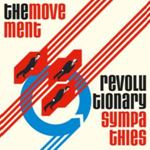 The Movement - Revolutionary Sympathies