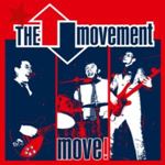 The Movement - Move!