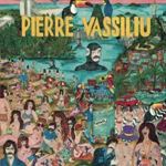 Pierre Vassiliu - En Voyages