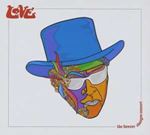 Love With Arthur Lee - Forever Changes Concert