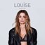 Louise - Heavy Love
