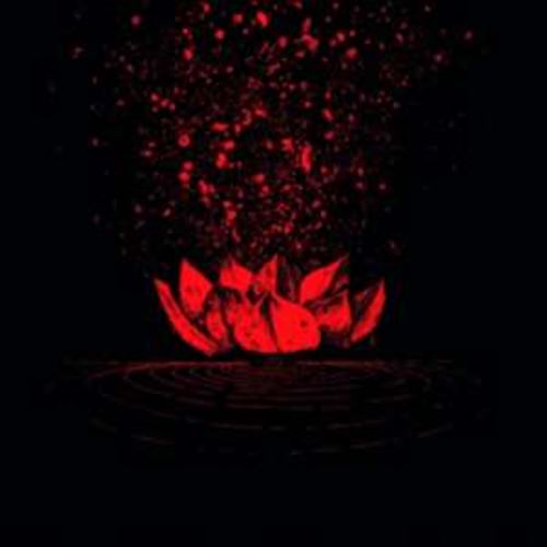 Lotus Thief - Oresteia
