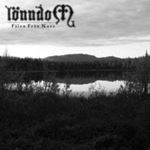 Lonndom - Falen Fran Norr