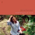 Jana Herzen - Nothing But Love