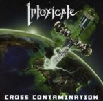 Intoxicate - Cross Contamination