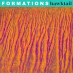 Hawktail - Formations