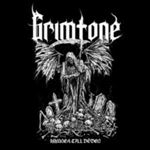 Grimtone - Hymner Till Doden