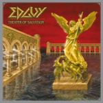 Edguy - Theater Of Salvation