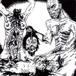 Desecration_uk - Gor & Perversion