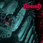 Depressed - Beyond The Putrid Fiction