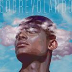 Cultura Profetica - Sobrevolando