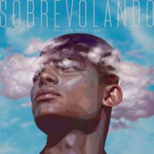 Cultura Profetica - Sobrevolando