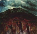 Comando Praetorio - Ignee Sacerta Ctonie