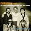 Carl Perkins & Friends - Blue Suede Shoes