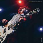 Beach Slang - Deadbeat Bang Of Heartbreak City