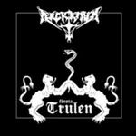 Arckanum - Forsta Trulen