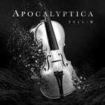 Apocalyptica - Cell-0