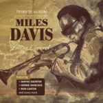 Various - Miles Davis Tribute Album