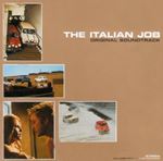 OST - The Italian Job