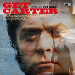 OST - Get Carter - Deluxe Ed.