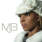Mary J. Blige - Reflections Greatest hits