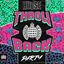 Various - Throwback House Party: Ministry of Sound