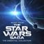 OST - Music From The Star Wars Saga