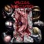Visceral Evisceration - The Lost Tapes